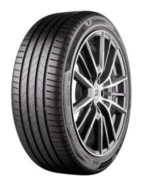 Bridgestone 235/40 R18 98Y Turanza 6 Yaz Lastiği 2024