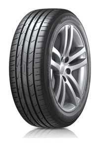 Hankook 235/45 R18 98W Ventus Prime 3 K125 Yaz Lastiği 2024