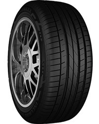 Starmax 225/55 R19 99H Incurro St450 Yaz Lastiği 2024