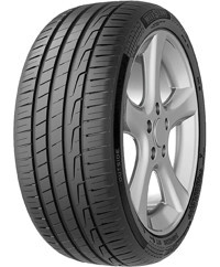 Milestone 275/40 R19 105Y Carmile Sport Yaz Lastiği 2024