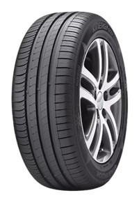 Hankook 185/65 R14 86T Kinergy Eco 2 Yaz Lastiği 2024