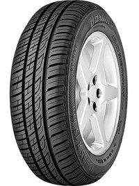 Barum 175/70 R13 82T Competus 2 Yaz Lastiği 2024