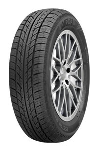 Riken 195/65 R15 91H Road Yaz Lastiği 2024