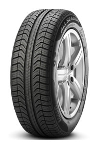 Pirelli 205/55 R16 91V Cinturato All Season Plus 4 Mevsim Lastik 2024