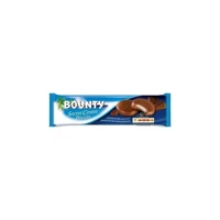 Bounty Secret Centre Biscuits Sütlü Çikolata 132 gr