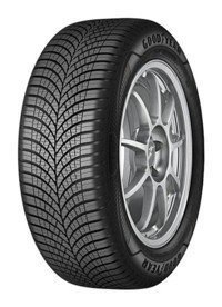 Goodyear 235/45 R19 99V Vector 4Seasons G2 4 Mevsim Lastik 2024
