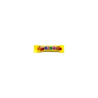 Cino Kayısılı Çikolata 18 gr 30 Adet