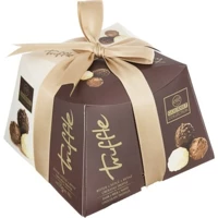 Elit Truffle Karışık Çikolata 135 gr