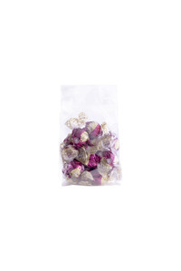Kahve Lovi Frambuazlı Çikolata 300 gr