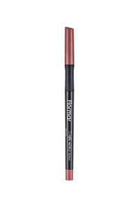 Flormar Style Matic Sl27 Asansörlü Suya Dayanıklı İnce Kalıcı Mat Dudak Kalemi Nude