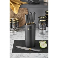 Neva N3294 Marble Plus Silindir 6 Lı Bıçak Seti