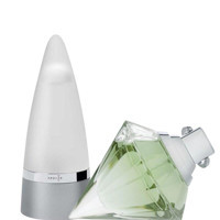 Rochas Chopard Wish İkili Erkek-Kadın Parfüm Seti EDP-EDT + Chopard Wish 75 ml