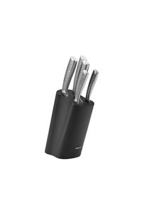 Karaca Thor 6 Parça Bıçak Seti