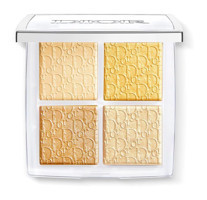 Dior 003-Pure Gold Krem Simli Saten Far Paleti