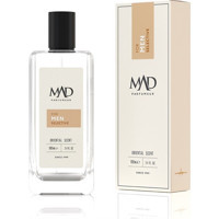 Mad Parfüm Selective W120 EDP Baharatlı Erkek Parfüm 100 ml