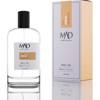 Mad Parfüm Selective A115 EDP Odunsu Erkek Parfüm 50 ml