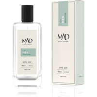 Mad Parfüm Selective R103 EDP Odunsu Erkek Parfüm 100 ml