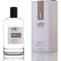 Mad Parfüm Selective A105 EDP Odunsu Erkek Parfüm 100 ml