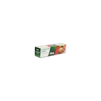 İlka Küçük 20x30 Buz Dolabı Poşeti 4 Adet