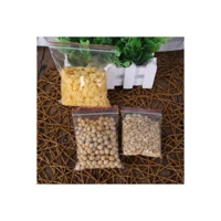 Merpak Ambalaj Küçük Kilitli 10x12 Buz Dolabı Poşeti 1000 Adet