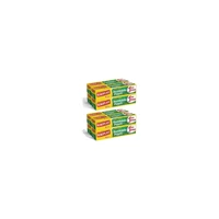 Koroplast Orta Buz Dolabı Poşeti 8x20 Adet