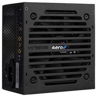 Aerocool VX Plus AE-VXP500 500 W Non Modüler Power Supply