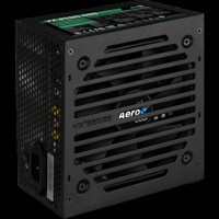 Aerocool VX Plus AE-VXP600 600 W Non Modüler Power Supply