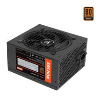 Archon ARC-800 800 W 80+ Bronze Non Modüler Power Supply