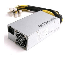 Bitmain APW3++ 1600 W Non Modüler Power Supply