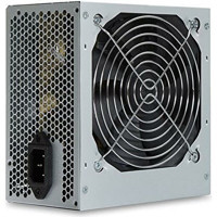Eyfel EPS-2500 250 W Non Modüler Power Supply