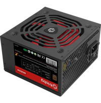 Frisby FR-PS6580P 650 W 80+ Bronze Non Modüler Power Supply