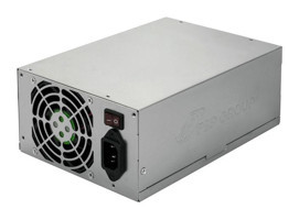 FSP Cannon FSP1600-55YD 1600 W Mining Non Modüler Power Supply