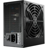 FSP FSP750-50AAA 750 W 80+ Bronze Yarı Modüler Powersupply
