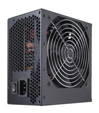 FSP HP700S 700 W 80+ Non Modüler Power Supply