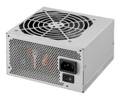 FSP Performance SERİSİ SP500-A 500 W Non Modüler Power Supply