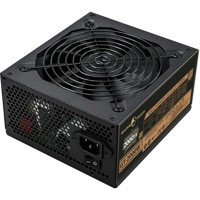 GAMETECH GT-2000W 2000 W 90+ Gold Non Modüler Power Supply