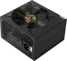 High Power Performance GD HP1-J800GD-F12S 800 W 80+ Gold Non Modüler Power Supply