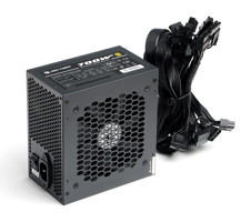 High Power Performance HP1-J700GD-F12S 700 W 80+ Gold Non Modüler Power Supply