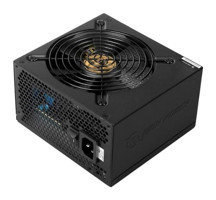 High Power Performance HP1-J750GD-F12S 750 W 80+ Gold Non Modüler Power Supply