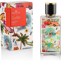 Frannita Surfer EDP Çiçeksi-Ferah Erkek Parfüm 50 ml