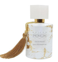 Maison Francis Kurkdjian Ottoman EDP Baharatlı-Çiçeksi Erkek Parfüm 100 ml