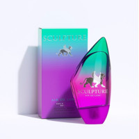Nikos Sculpture Air De Lune Extreme EDP Bergamot-Ferah Erkek Parfüm 100 ml