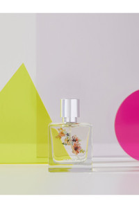 Koton Delicate Bloom Çiçeksi-Odunsu Erkek Parfüm 50 ml