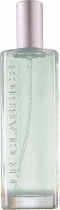 LR Classics Stockholm EDP Baharatlı-Odunsu Erkek Parfüm 50 ml