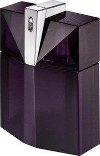 Thierry Mugler Alien EDT Ferah-Odunsu Erkek Parfüm 50 ml