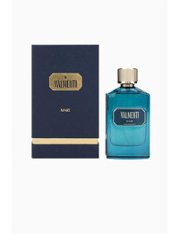 Valmenti Mare Baharatlı-Sandal Erkek Parfüm 100 ml