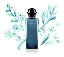 Hermes Narcisse Blue Ferah-Greyfurt Erkek Parfüm 200 ml