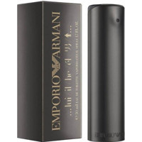 Emporio Armani Armani II EDT Meyveli-Odunsu Erkek Parfüm 100 ml