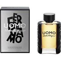 Salvatore Ferragamo Uomo EDT Oryantal-Sandal Erkek Parfüm 100 ml