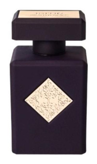 Initio Psychedelic Love EDP Çiçeksi-Sandal Erkek Parfüm 90 ml